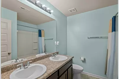 4704 Southwind Rd Road, Evans, GA 30809 - Photo 40