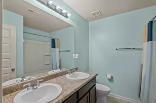 4704 Southwind Rd Rd, Evans, GA 30809 - Photo 40