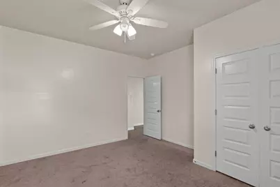 4704 Southwind Rd Road, Evans, GA 30809 - Photo 28