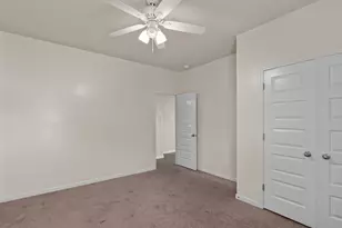 4704 Southwind Rd Rd, Evans, GA 30809 - Photo 28