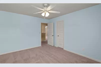 4704 Southwind Rd Road, Evans, GA 30809 - Photo 32