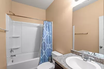 4704 Southwind Rd Road, Evans, GA 30809 - Photo 38