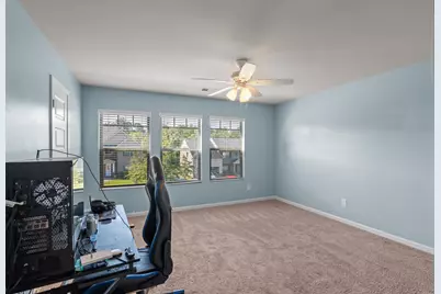 4704 Southwind Rd Road, Evans, GA 30809 - Photo 30