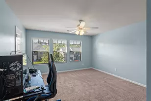 4704 Southwind Rd Rd, Evans, GA 30809 - Photo 30