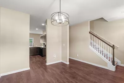 4704 Southwind Rd Road, Evans, GA 30809 - Photo 10