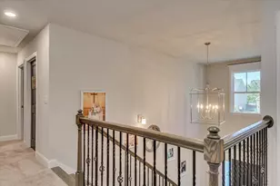 3025 Bannack Ln Ln, Harlem, GA 30814 - Photo 14