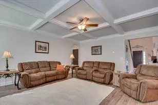 3025 Bannack Ln Ln, Harlem, GA 30814 - Photo 6