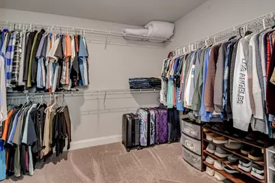 3025 Bannack Ln Lane, Harlem, GA 30814 - Photo 18