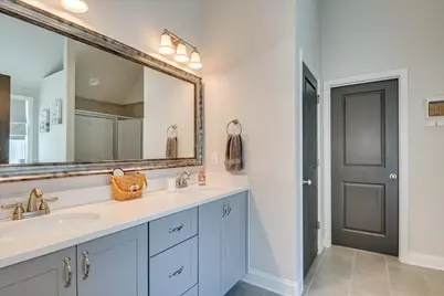 3025 Bannack Ln Lane, Harlem, GA 30814 - Photo 16