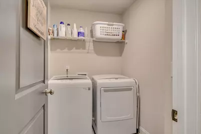 3025 Bannack Ln Lane, Harlem, GA 30814 - Photo 24