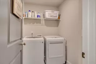 3025 Bannack Ln Ln, Harlem, GA 30814 - Photo 24