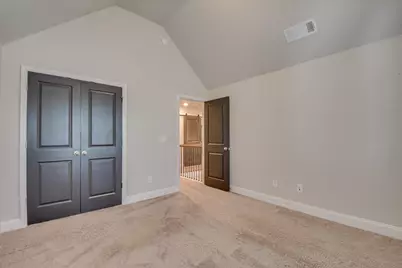 3025 Bannack Ln Lane, Harlem, GA 30814 - Photo 20