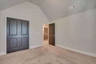 3025 Bannack Ln Ln, Harlem, GA 30814 - Photo 20