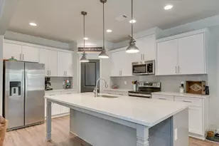 3025 Bannack Ln Ln, Harlem, GA 30814 - Photo 8