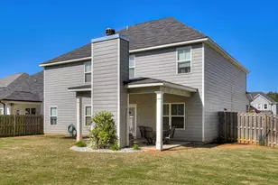 3025 Bannack Ln Ln, Harlem, GA 30814 - Photo 26