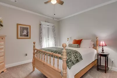 3025 Bannack Ln Lane, Harlem, GA 30814 - Photo 12