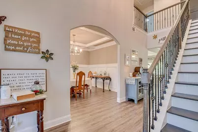 3025 Bannack Ln Lane, Harlem, GA 30814 - Photo 4