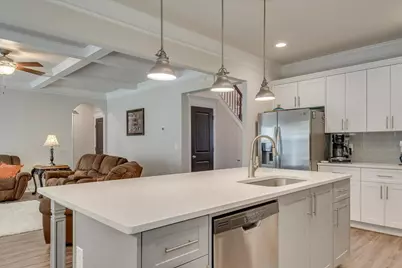 3025 Bannack Ln Lane, Harlem, GA 30814 - Photo 10