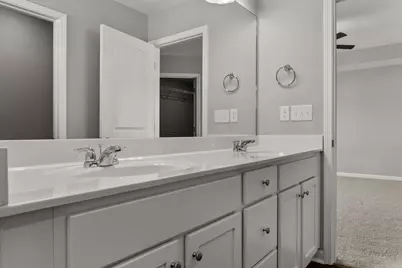 438 Narrow Bridge Court, Aiken, SC 29801 - Photo 36