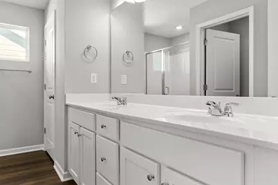 438 Narrow Bridge Court, Aiken, SC 29801 - Photo 34