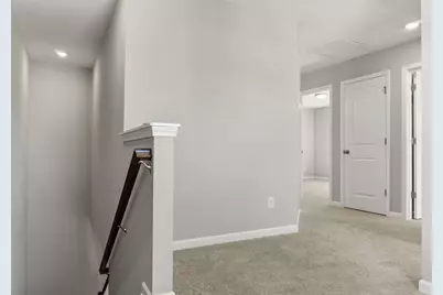 438 Narrow Bridge Court, Aiken, SC 29801 - Photo 20