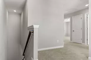 438 Narrow Brg Ct, Aiken, SC 29801 - Photo 20