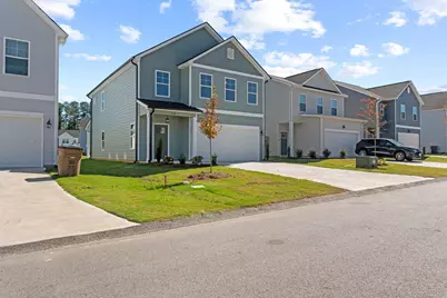 438 Narrow Bridge Court, Aiken, SC 29801 - Photo 1