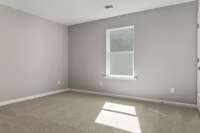 438 Narrow Bridge Court, Aiken, SC 29801 - Photo 26