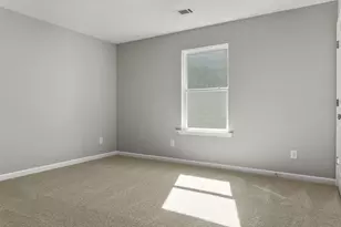 438 Narrow Brg Ct, Aiken, SC 29801 - Photo 26