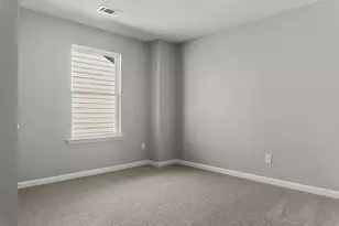 438 Narrow Brg Ct, Aiken, SC 29801 - Photo 28