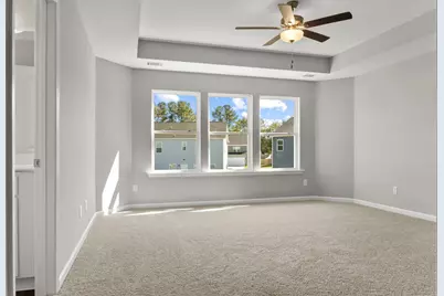 438 Narrow Bridge Court, Aiken, SC 29801 - Photo 30