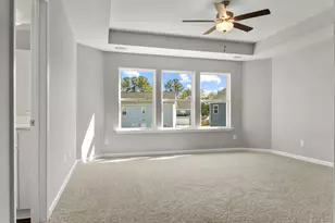 438 Narrow Brg Ct, Aiken, SC 29801 - Photo 30