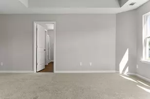 438 Narrow Brg Ct, Aiken, SC 29801 - Photo 32