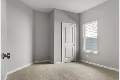 438 Narrow Bridge Court, Aiken, SC 29801 - Photo 16