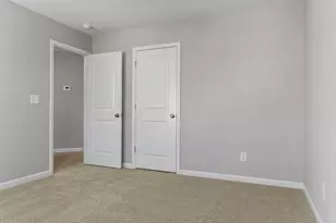 438 Narrow Brg Ct, Aiken, SC 29801 - Photo 24