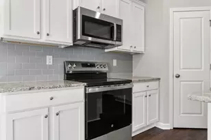 438 Narrow Brg Ct, Aiken, SC 29801 - Photo 10