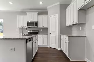 438 Narrow Brg Ct, Aiken, SC 29801 - Photo 6