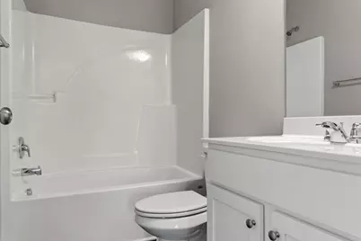 438 Narrow Bridge Court, Aiken, SC 29801 - Photo 18