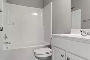 438 Narrow Brg Ct, Aiken, SC 29801 - Photo 18