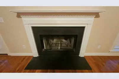 4850 Birdwood Court, Evans, GA 30809 - Photo 4