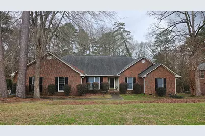 4850 Birdwood Court, Evans, GA 30809 - Photo 1