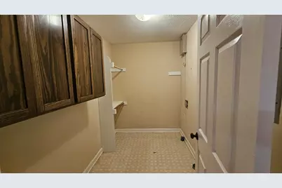 4850 Birdwood Court, Evans, GA 30809 - Photo 16