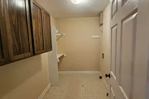 4850 Birdwood Ct, Evans, GA 30809 - Photo 16