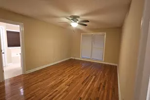 4850 Birdwood Ct, Evans, GA 30809 - Photo 12