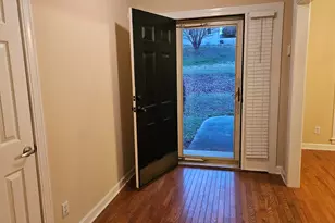 4850 Birdwood Ct, Evans, GA 30809 - Photo 2
