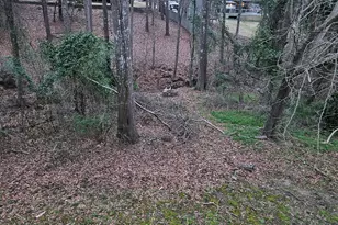 4850 Birdwood Ct, Evans, GA 30809 - Photo 18