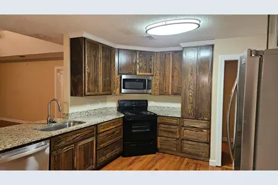 4850 Birdwood Court, Evans, GA 30809 - Photo 6