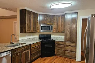 4850 Birdwood Ct, Evans, GA 30809 - Photo 6