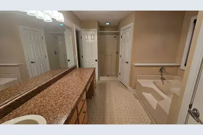 4850 Birdwood Court, Evans, GA 30809 - Photo 14