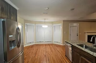 4850 Birdwood Ct, Evans, GA 30809 - Photo 8